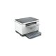 HP LaserJet MFP M234dw A4 mono 29ppm USB – 16