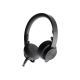 LOGI Zone Wireless Teams BT Headset – 16