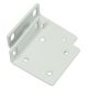 Switch MIKROTIK CSS326-24G-2S+RM – 3