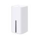 Wireless Router TP-LINK Router 1800 Mbps Mesh ARCHERNX210
