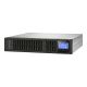POWERWALKER VFI 3000 CRM LCD UPS – 2