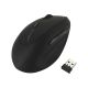KENSINGTON Pro Fit LH Ergo Wirel. Mouse – 5