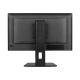 IIYAMA XB2492HSU-B1 24inch IPS FHD – 11