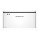 Pantum BP2300W Spausdintuvas lazerinis nespalvotas A4 22 ppm Wi-Fi – 2