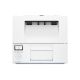 HP LaserJet Pro 4007dn Printer – 13
