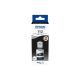 EPSON 112 EcoTank Pigment Black ink bott