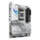 Mainboard ASUS AMD X870 SAM5 ATX 1xPCI-Express 4.0 16x DDR5 – 3
