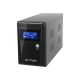 ARMAC O/1500E/LCD Armac UPS OFFICE Line- – 2