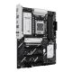 Mainboard ASUS AMD B850 SAM5 ATX 2xPCI-Express 3.0 16x DDR5 – 3
