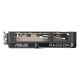 Graphics Card ASUS AMD Radeon RX 9060 XT GDDR6 16GB – 9