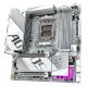 Mainboard GIGABYTE AMD B850 SAM5 Micro-ATX DDR5 – 4
