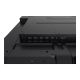 IIYAMA LH8664UHS-B3AG 86inch 3840x2160 – 11