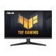 ASUS TUF Gaming VG279QE5A 27inch IPS