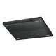 Notebook ASUS 40 15.6" AMD Ryzen 5 16GB 512GB – 10