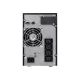 EATON 9E 1000i – 3