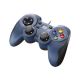 LOGITECH F310 Gamepad EER – 3