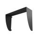 BENQ PD2770U 27inch 4K IPS 99 ADOBERGB – 4
