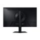 LCD Monitor SAMSUNG Odyssey G7 Gaming Pivot 32" 144Hz – 2