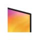 SAMSUNG UE65M70HAUXXH 65inch Mini LED TV – 2