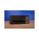 EPSON EcoTank L3310 MFP ink printer – 2