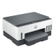 HP Smart Tank 720 AiO Spausdintuvas rašalinis spalvotas MFP A4 15 ppm USB Wi-Fi – 3