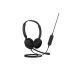 JABRA Evolve 10 Stereo USB-A NC TCO – 2