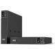 Abb Ups Powervalue 11RT G3 Lib 1 Kva – 2