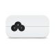 NET POE+ ADAPTER/30W U-POE+ UBIQUITI – 7