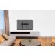 TV SET ACC WALL MOUNT/WL30S-850BL14 NEOMOUNTS – 15