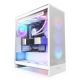 Case NZXT H7 Flow RGB MidiTower ATX EATX