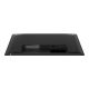 PHILIPS 27E1N1300AE/00 27inch FHD IPS – 3
