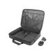 NATEC NTO-0769 Laptop Bag DOBERMAN – 6