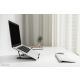 NB ACC DESK STAND 10-17"/NSLS085BLACK NEOMOUNTS – 16