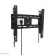 TV SET ACC WALL MOUNT/WL35-750BL14 NEOMOUNTS – 9