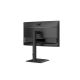 AOC 24E4U 23.8inch FHD IPS 120Hz – 9