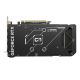 Graphics Card ASUS NVIDIA GeForce RTX 5060 GDDR7 8GB – 9