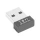 LANBERG NC-0150-WI Adapter NANO – 2