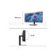 PHILIPS 346E2CUAE/00 34inch – 3