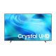SAMSUNG UE75U8092HUXXH 75inch UHD LED TV