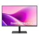 LCD Monitor SAMSUNG LCD 27" Full HD