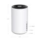 Wireless Router TP-LINK 3-pack 5400 Mbps Mesh 3x10/100/1000M – 5