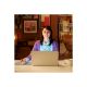 LOGI Signature M650 for Business Mouse – 6