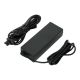 TARGUS Universal USB-C Docking Station – 2