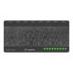 LANBERG DSP1-0108 Switch DSP1-01 – 2