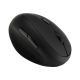KENSINGTON Pro Fit LH Ergo Wirel. Mouse – 4