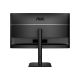 AOC 27E4CV 27inch FHD IPS 120Hz 4ms – 8