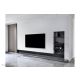 TV SET ACC WALL MOUNT/WL30-550BL16 NEOMOUNTS – 15