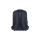 HP Evday 16 Odyssey Gray Laptop Backpack – 6