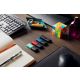 MEMORY DRIVE FLASH USB3.2/64GB DTXM/64GB KINGSTON – 10