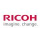 Ricoh MP C406 (842095) Lazerinė kasetė, Juoda – 2